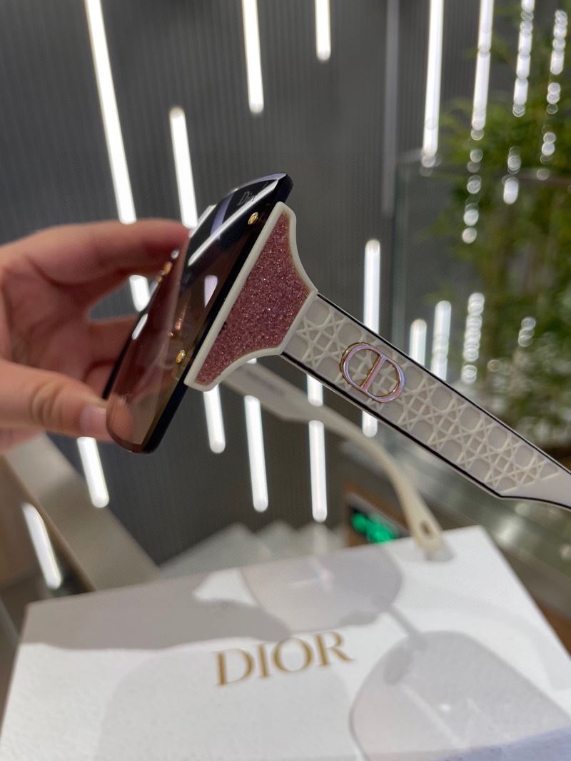 Dior Sunglasses